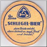 schlegel (108).jpg